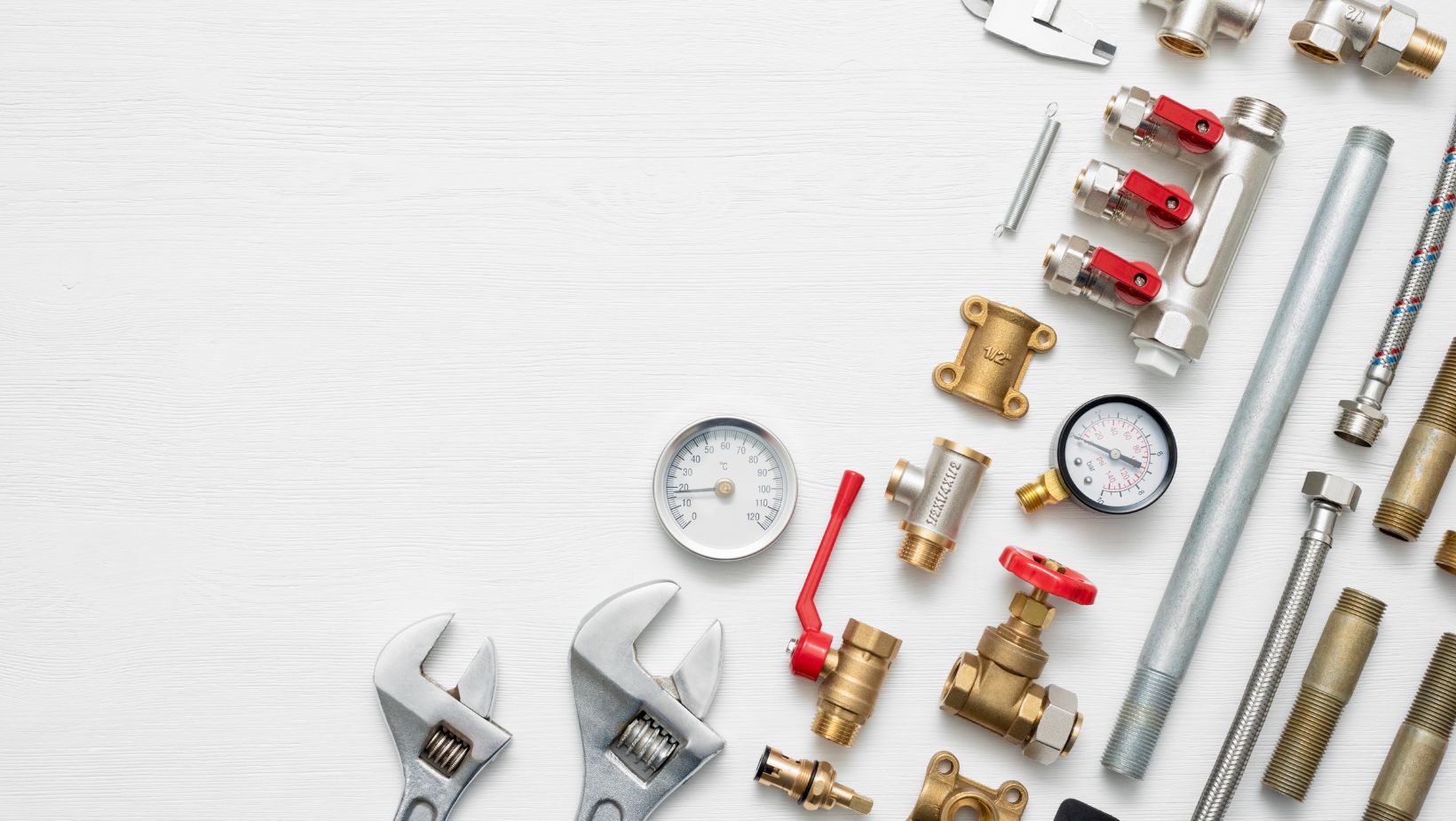 What Does a Vacuum Breaker Do Explained and Demystified Living Pristine