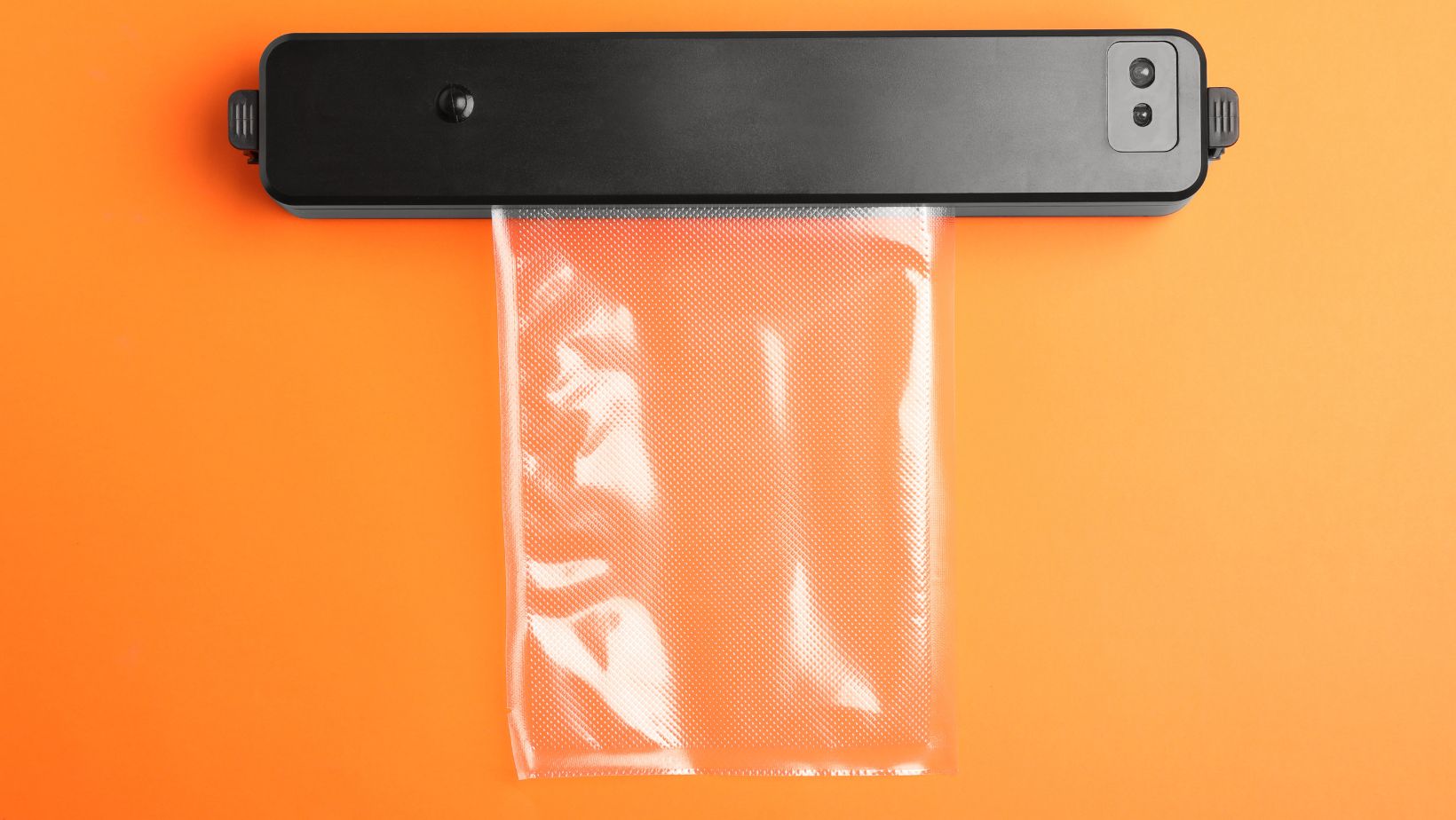 Where to Buy Vacuum Seal Bags Finding the Best Options Living Pristine