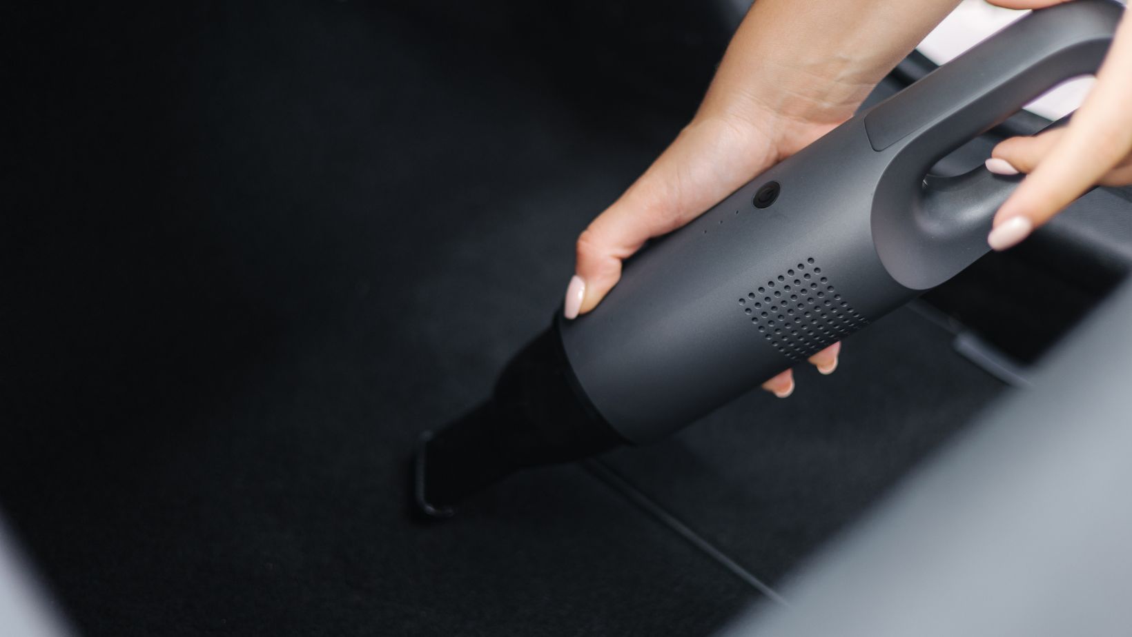 What Is Vacuum Pressure Explained In Simple Terms Living Pristine