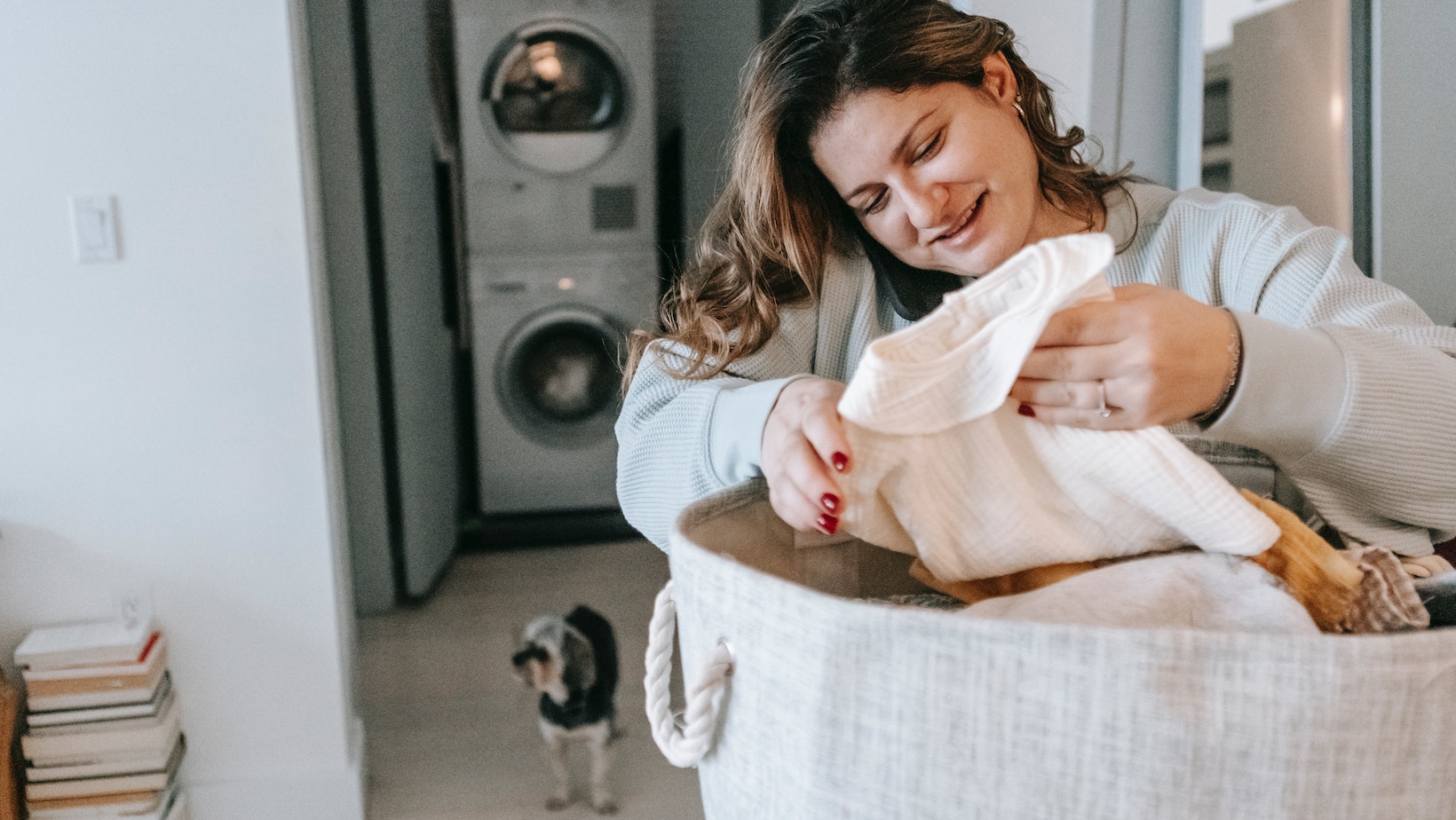 What is the Truth Behind Can Dogs Smell Through Vacuum Sealed Bags