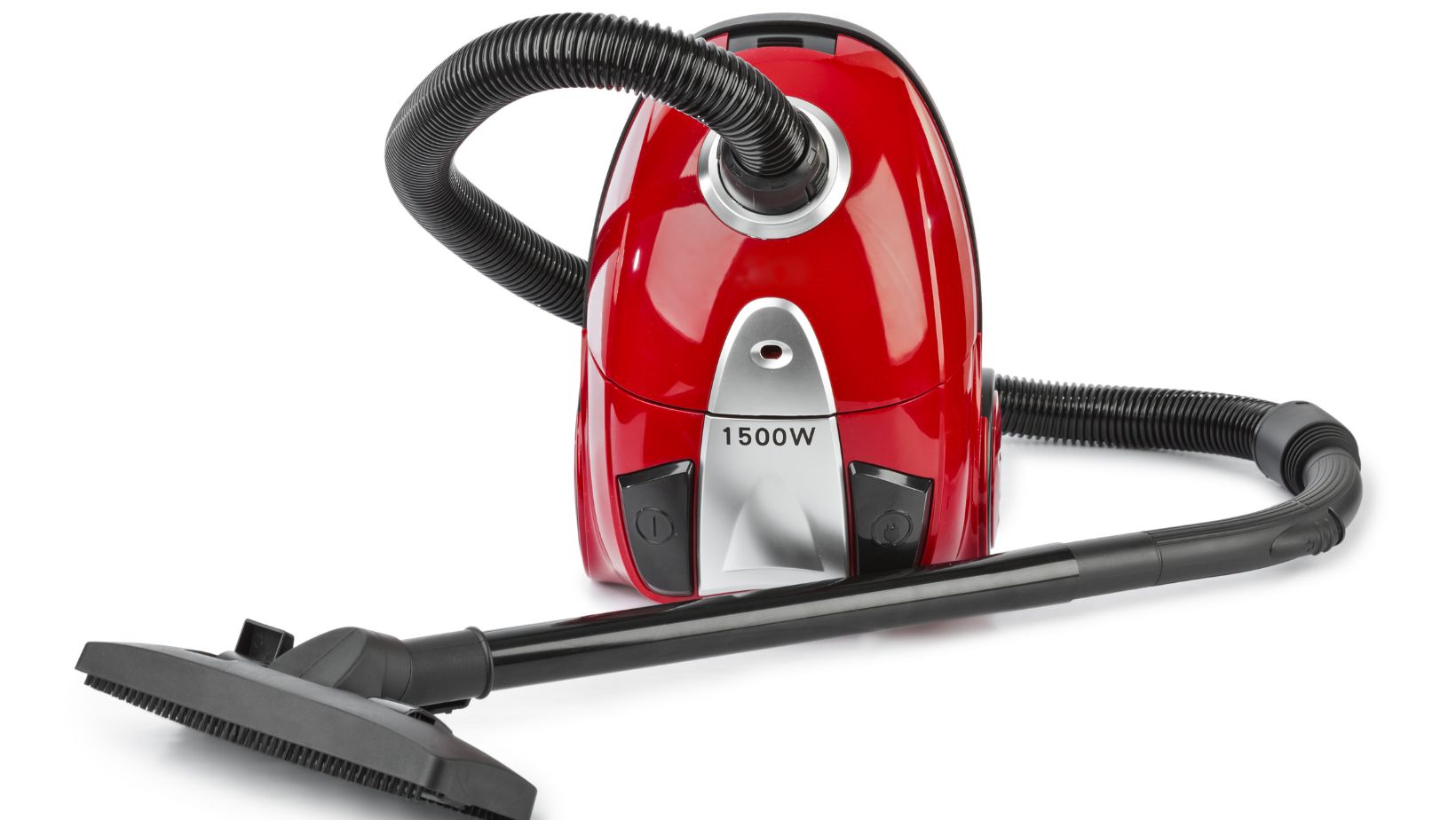 Shark NV352 Navigator Lift Away Upright Vacuum The Ultimate Cleaning