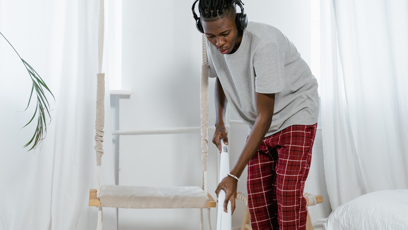 Kohl's Vacuum Shark The Best Choice for Cleaning Efficiency Living