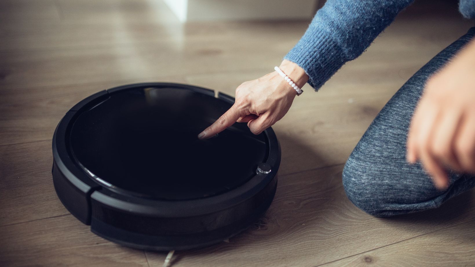 What Is the Best Upright Vacuum Cleaner? Find Out Now! Living Pristine