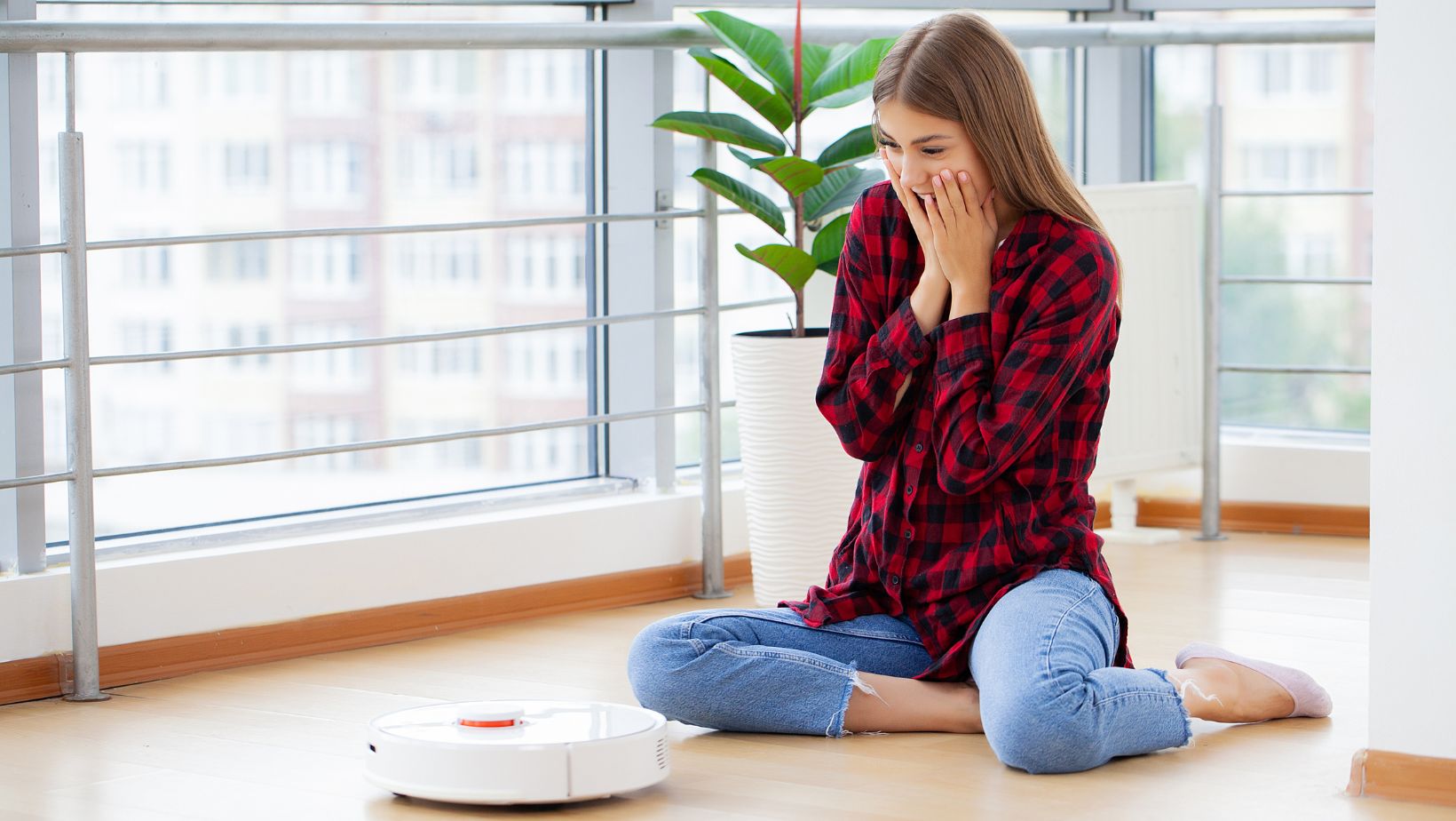 How Much Is a Vacuum? A Detailed Price Guide Living Pristine