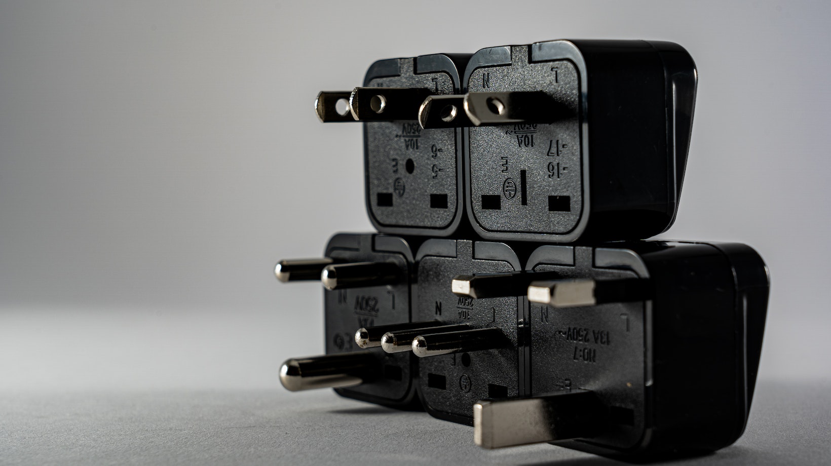 My Shark Vacuum Won't Turn On Troubleshooting Tips Living Pristine