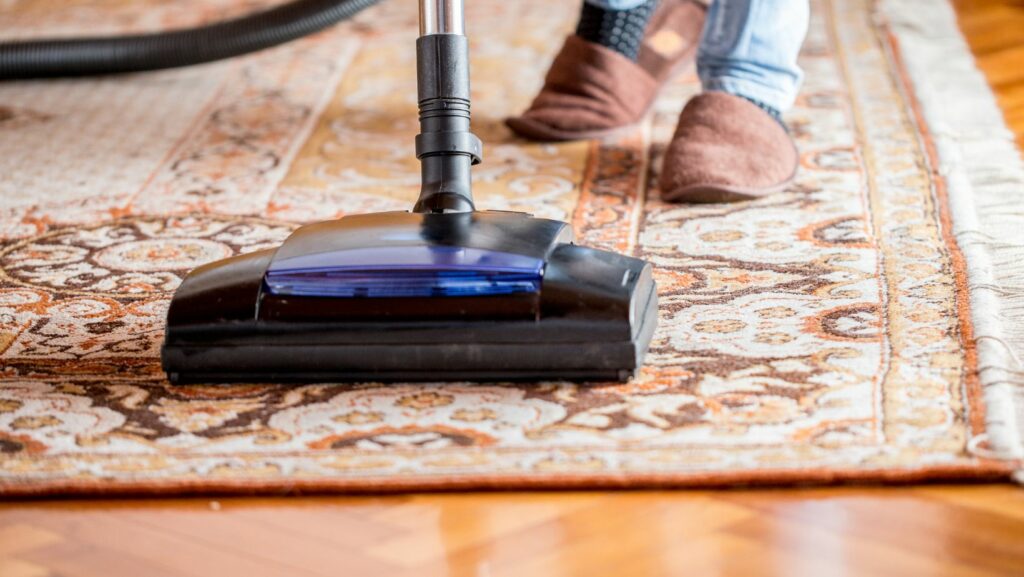 Where to Find Shark Robot Vacuum Replacement Parts - Living Pristine