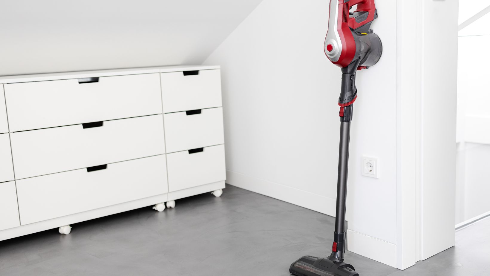 Tips for Troubleshooting your Reset Shark Robot Vacuum Living Pristine