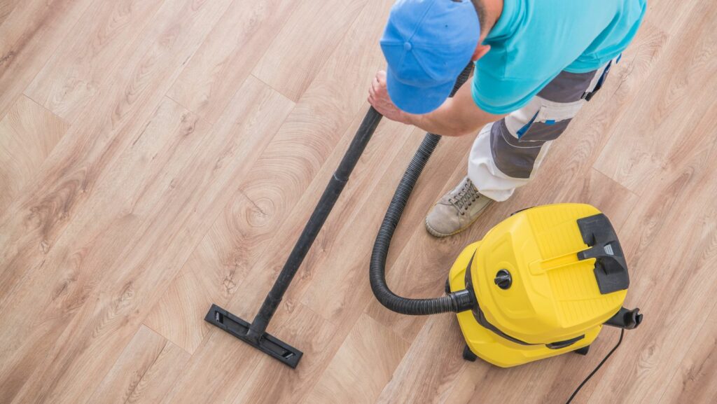 Can you Boil Vacuum Seal Bags and What are the Benefits Living Pristine