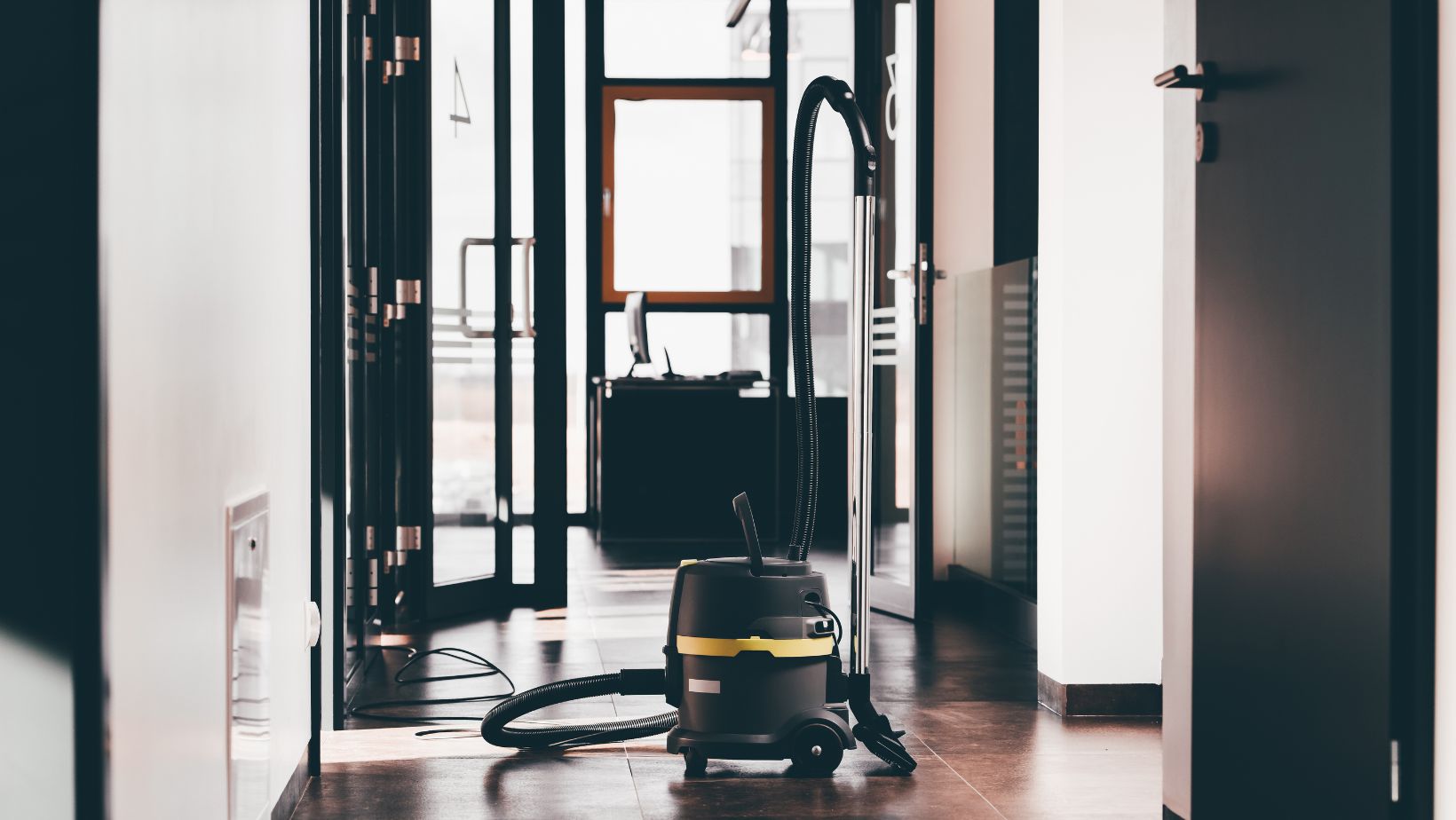 StepbyStep Guide How to Properly Vacuum Purge BHO Living Pristine