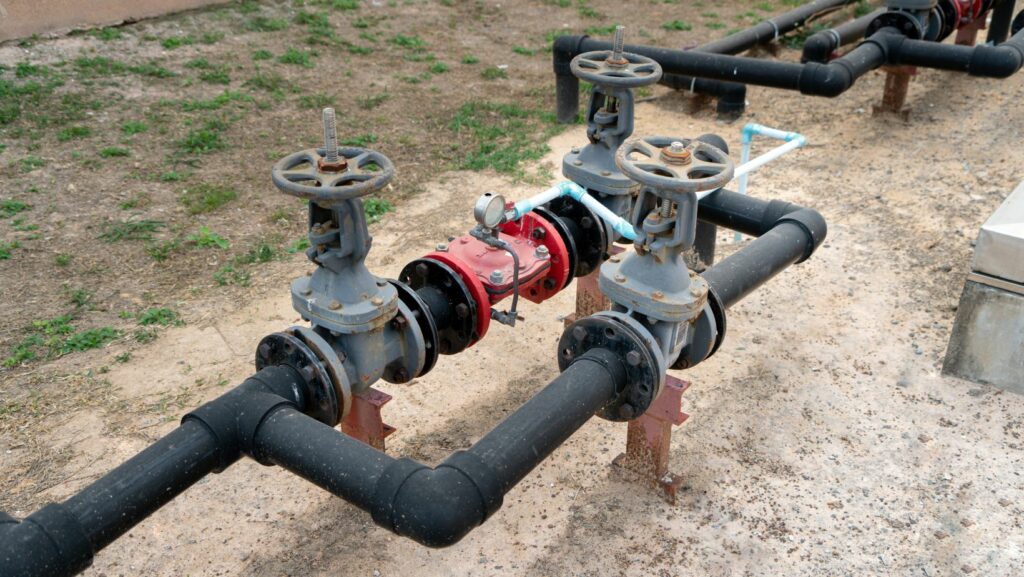 What Is A Vacuum Breaker And Why Do You Need One Living Pristine