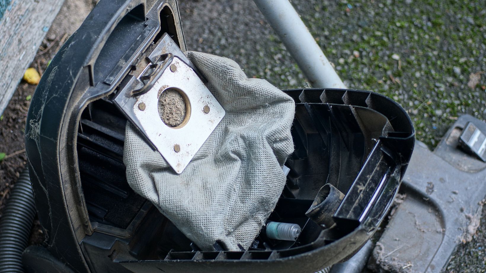 Your Ultimate Shopping Guide Where to Buy Oreck Vacuum Bags? Living