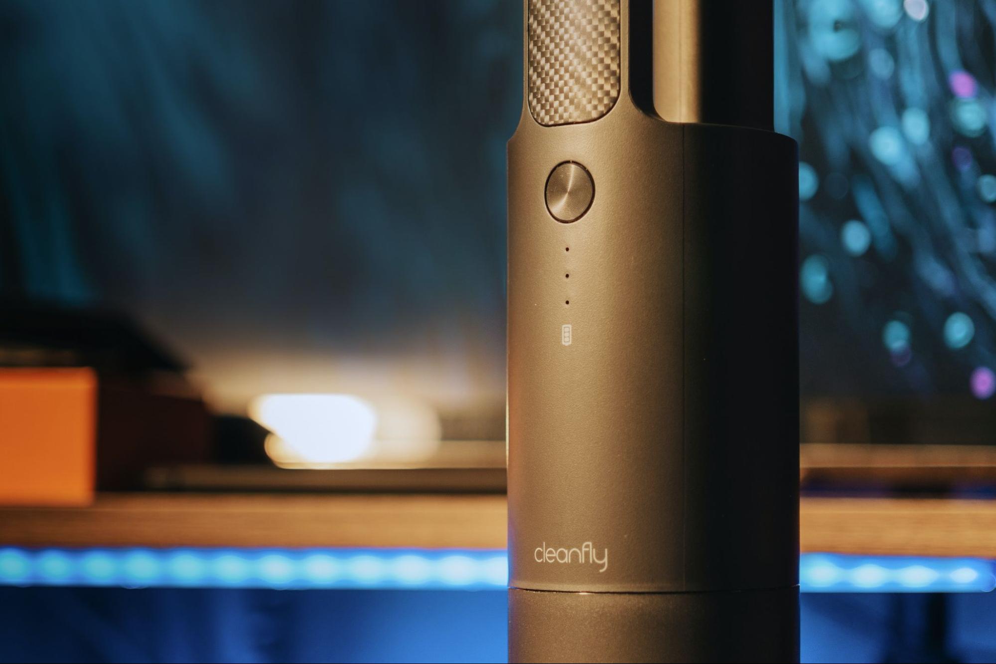 Shark Rocket Multiflex Cordless Vacuum Number One Cleaner Living