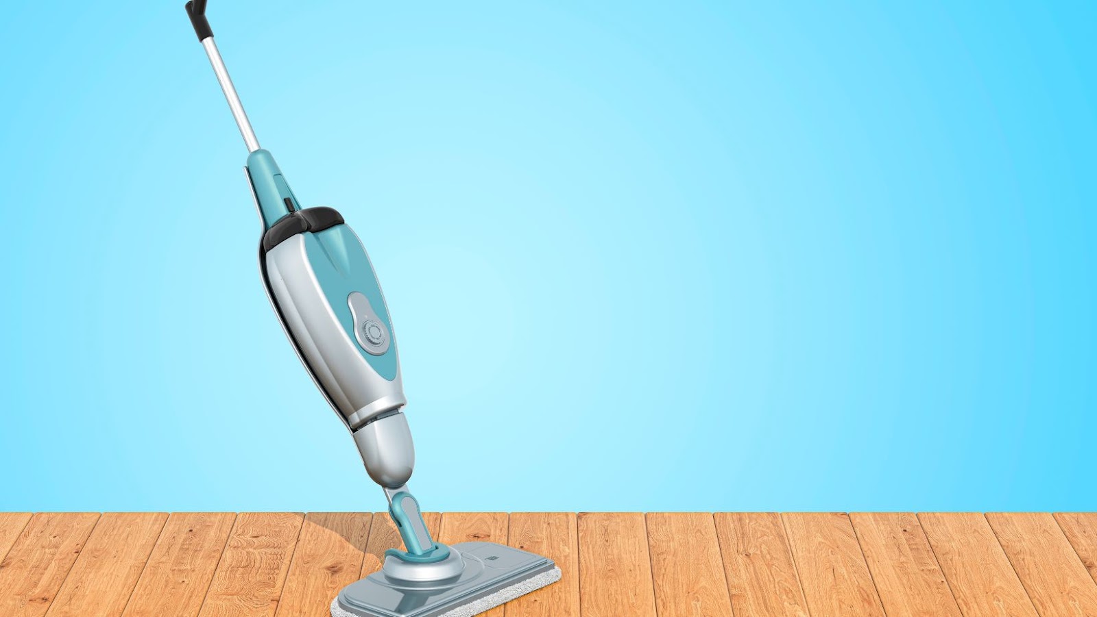 The Perfect Cleaning Combo Shark Vacuum and Steam Mop Living Pristine