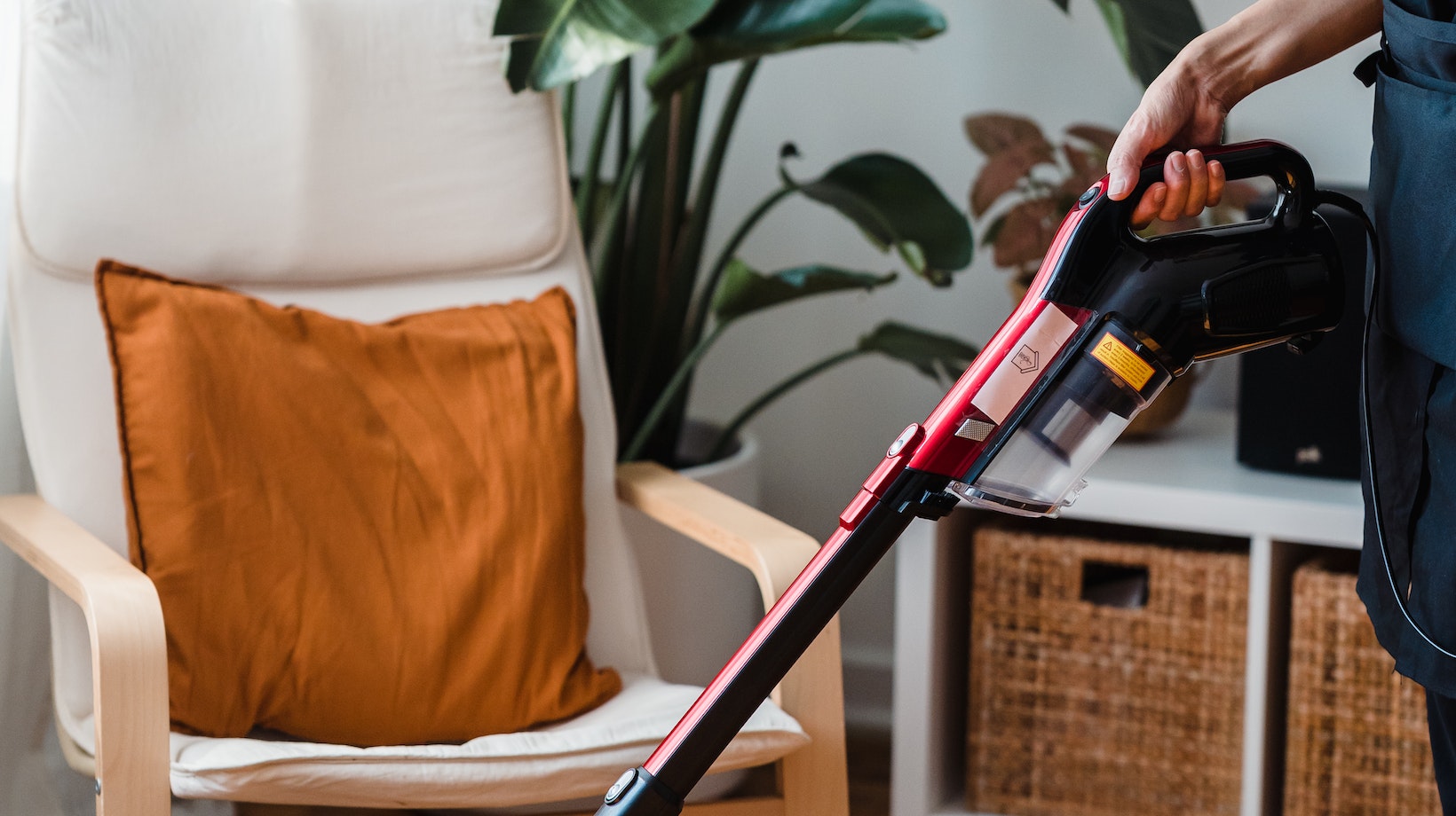 Ultimate Solution For A Cleaner Home Shark Vacuum Bags Living Pristine