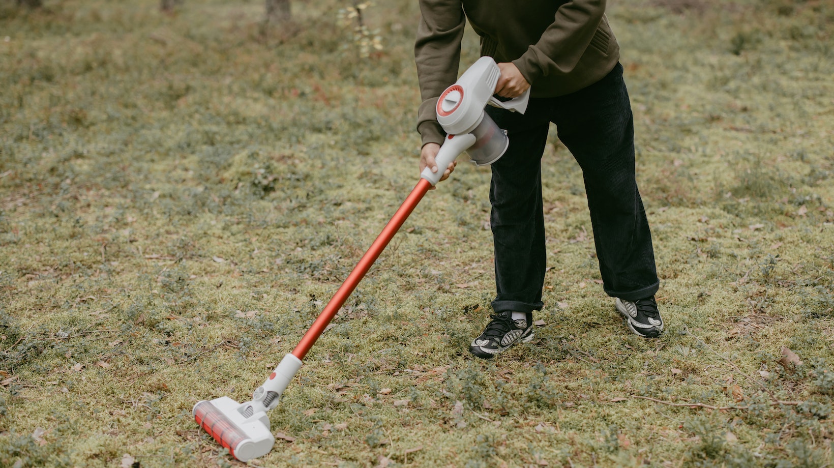 A Comprehensive Guide Replacement Shark Vacuum Parts Diagram Living