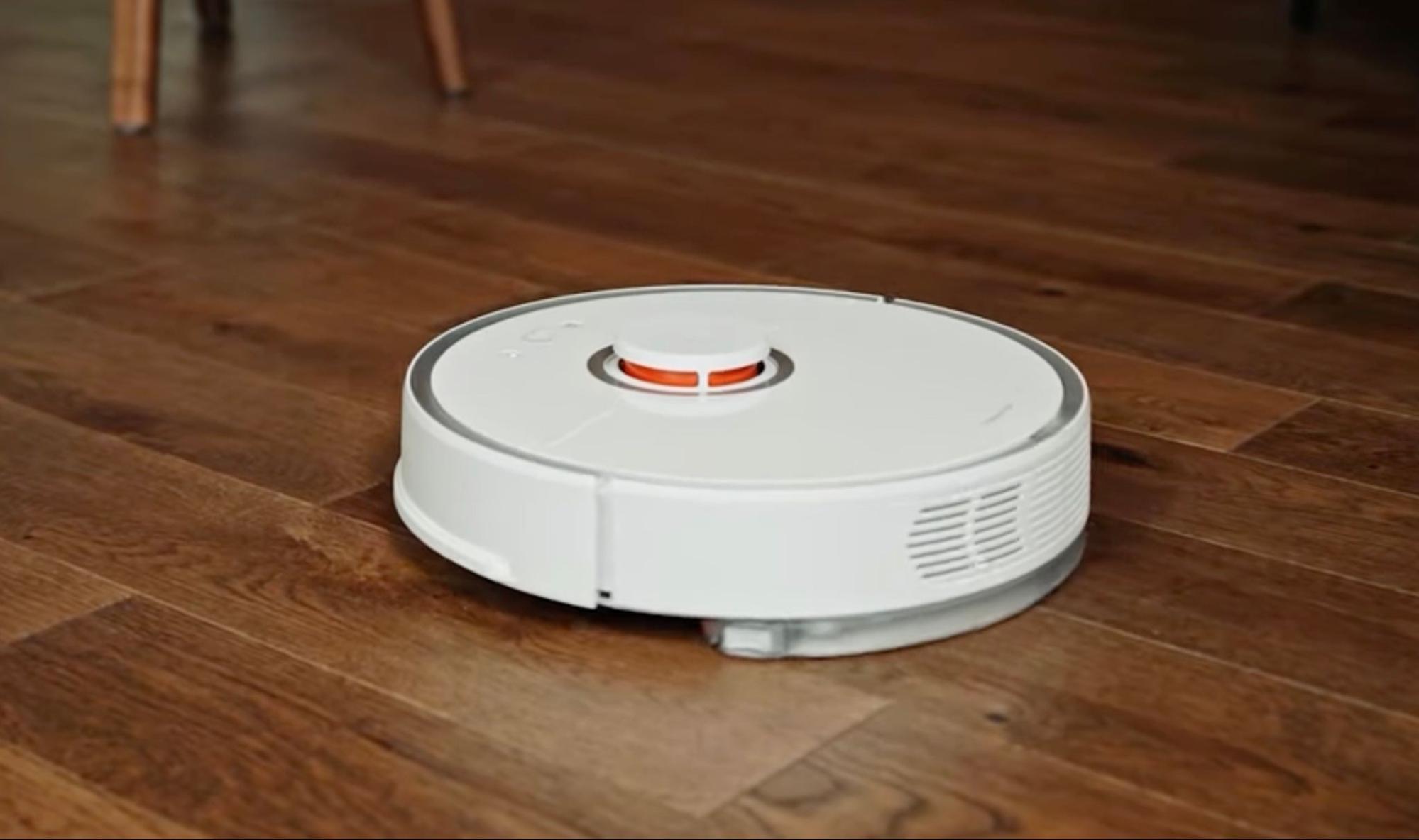 The Real Deal on Price and Performance Shark Robot Vacuum Costco