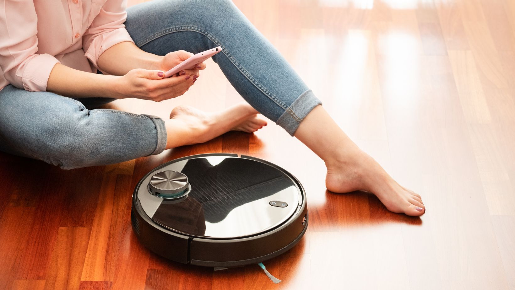 Shark Rotator Powered LiftAway NV751 Stick Vacuum Bagless HEPA