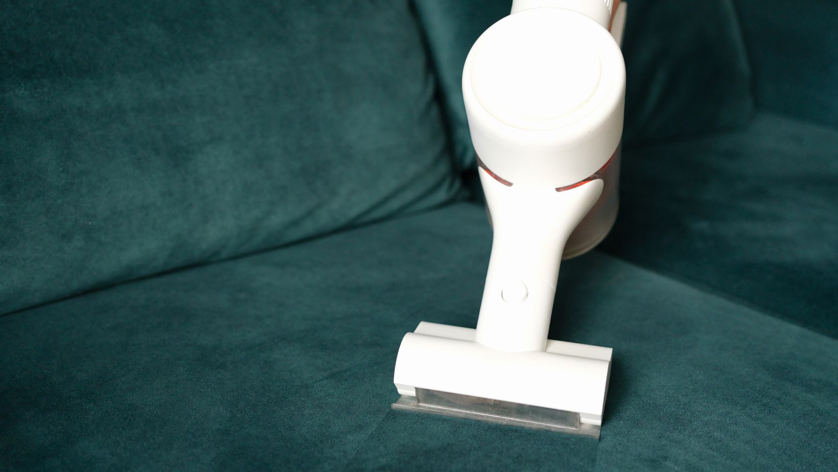 Exploring the Efficiency Of Shark Lift Around Vacuum What You Need To