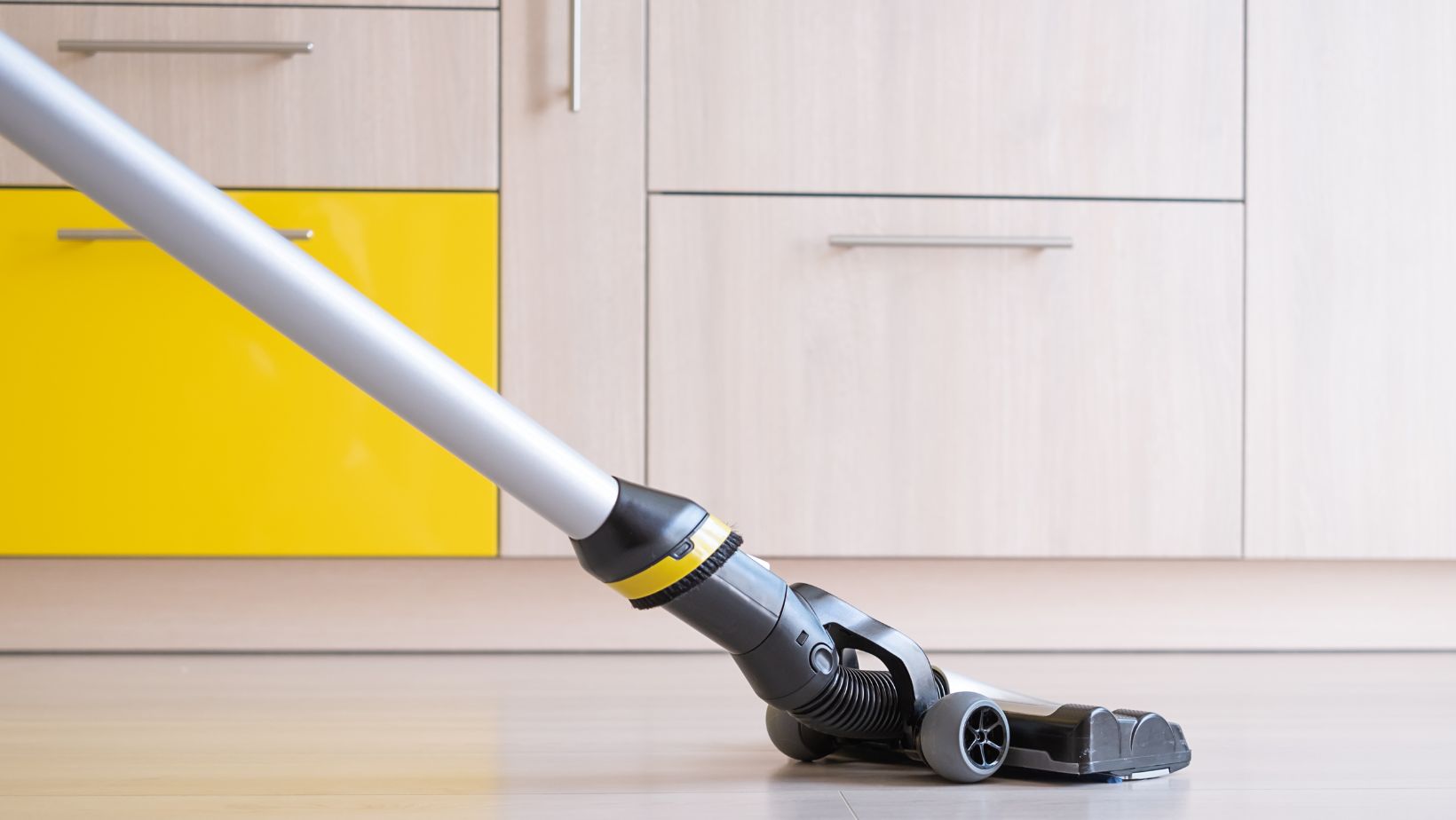 Shark Vertex Speed Upright Vacuum - The Ultimate Cleaning Power