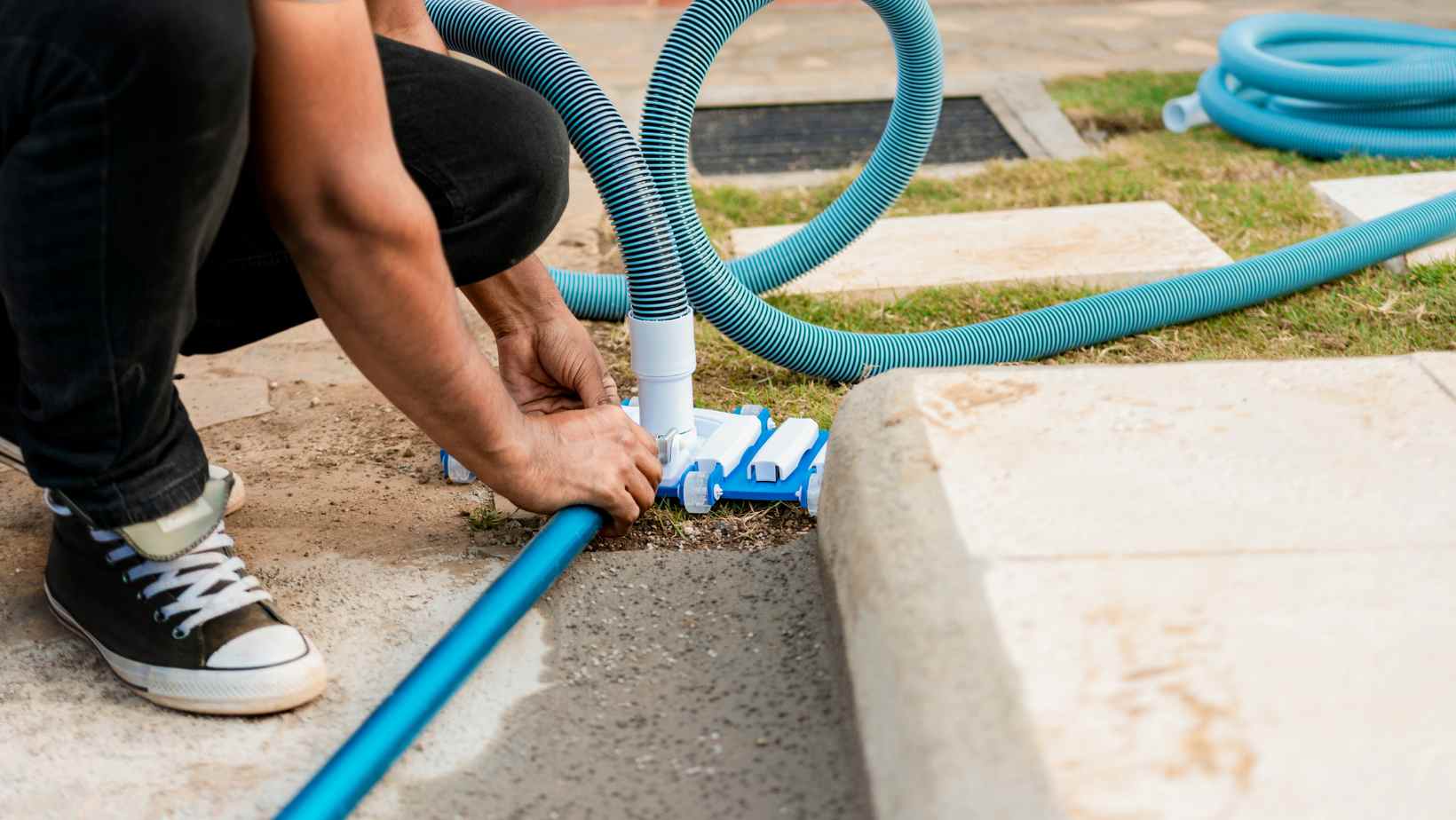 Master The Art of Spotless Steps Shark Vacuum Attachments For Stairs Living Pristine