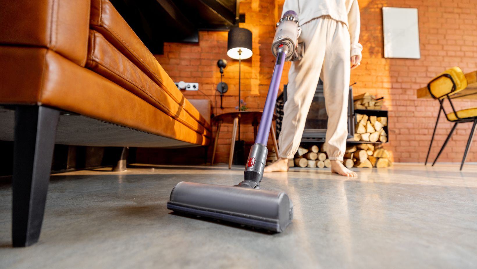 How to Fix Shark Vacuum Error 2? - Living Pristine