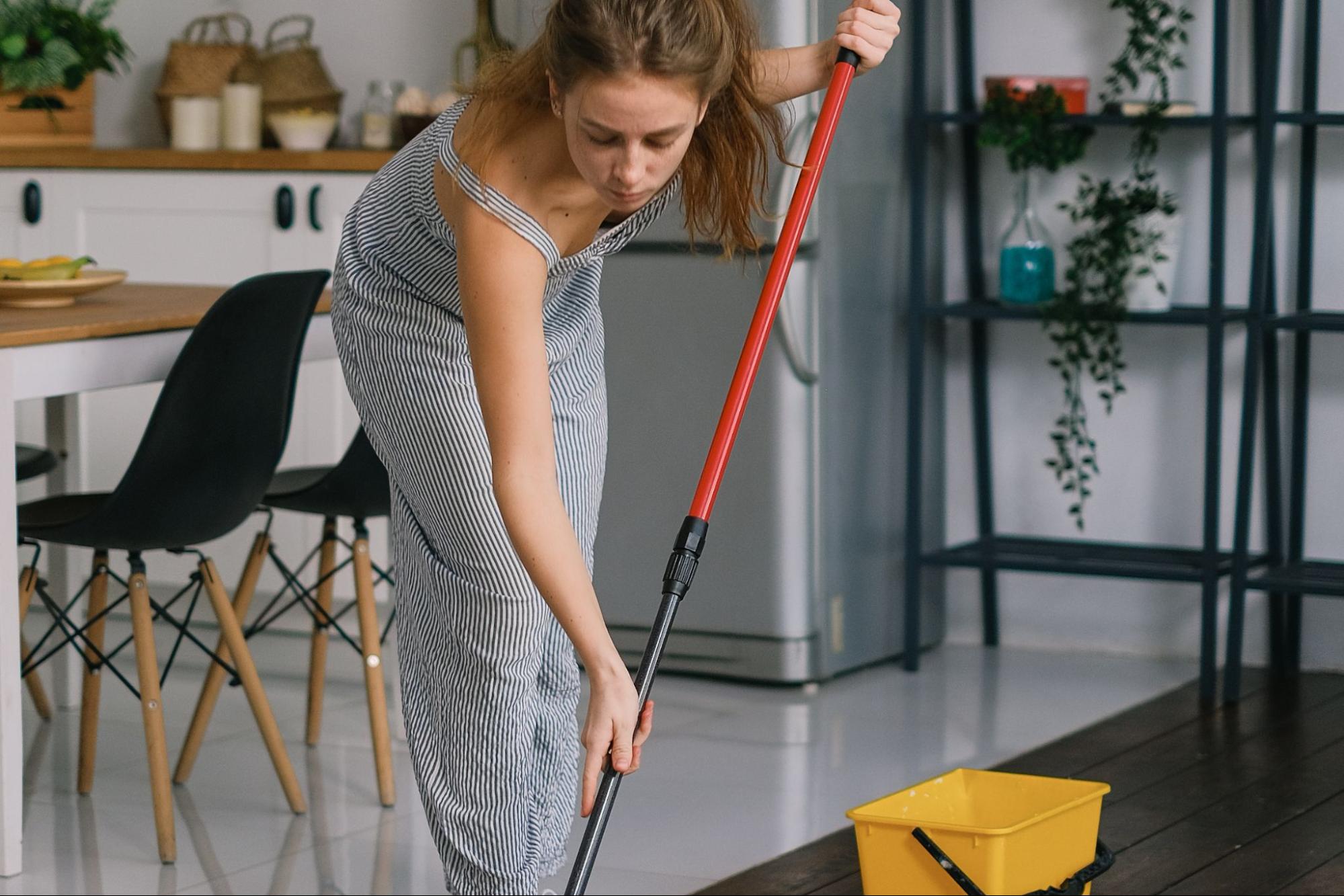 Where to Find Shark Vacmop Disposable Hard Floor Vacuum and Mop Pad