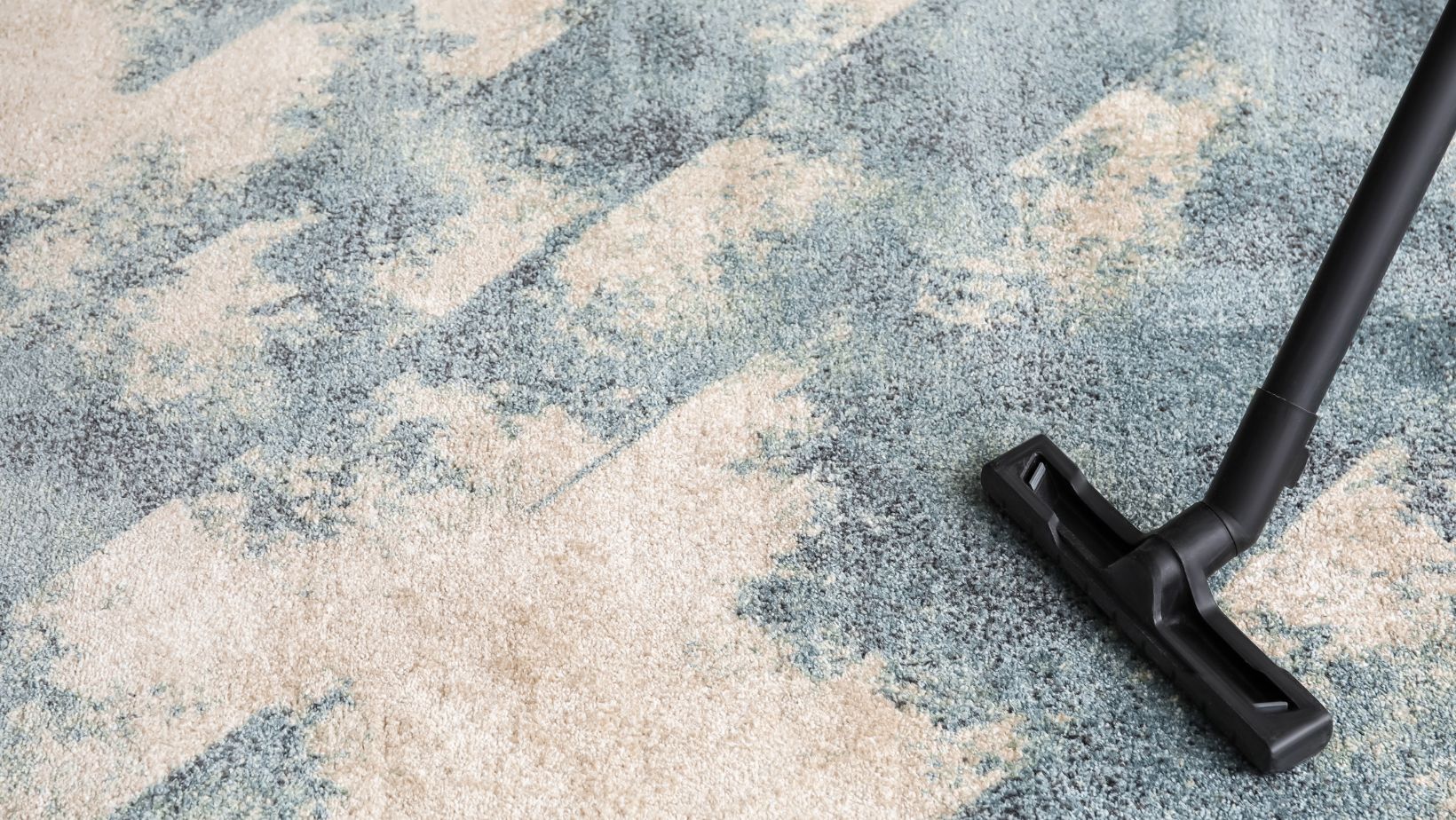 Ebay Shark Vacuum Help You To Save Money Living Prestine