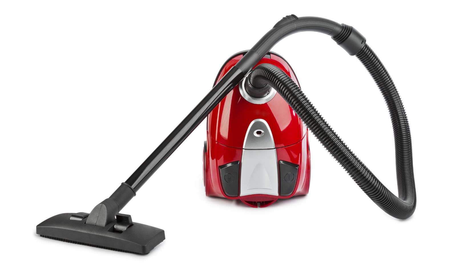 Versatile Design Of Shark Hv302 Rocket Pet Corded Stick Vacuum Living