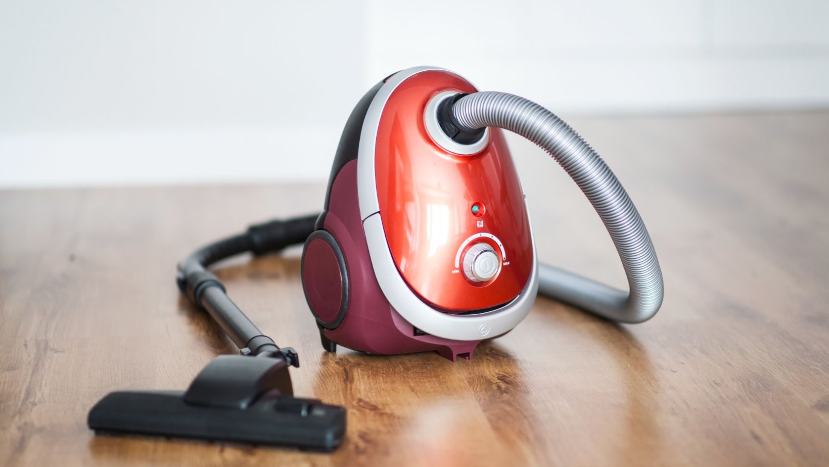 The Different Types of Shark Vacuums with Cord Living Pristine