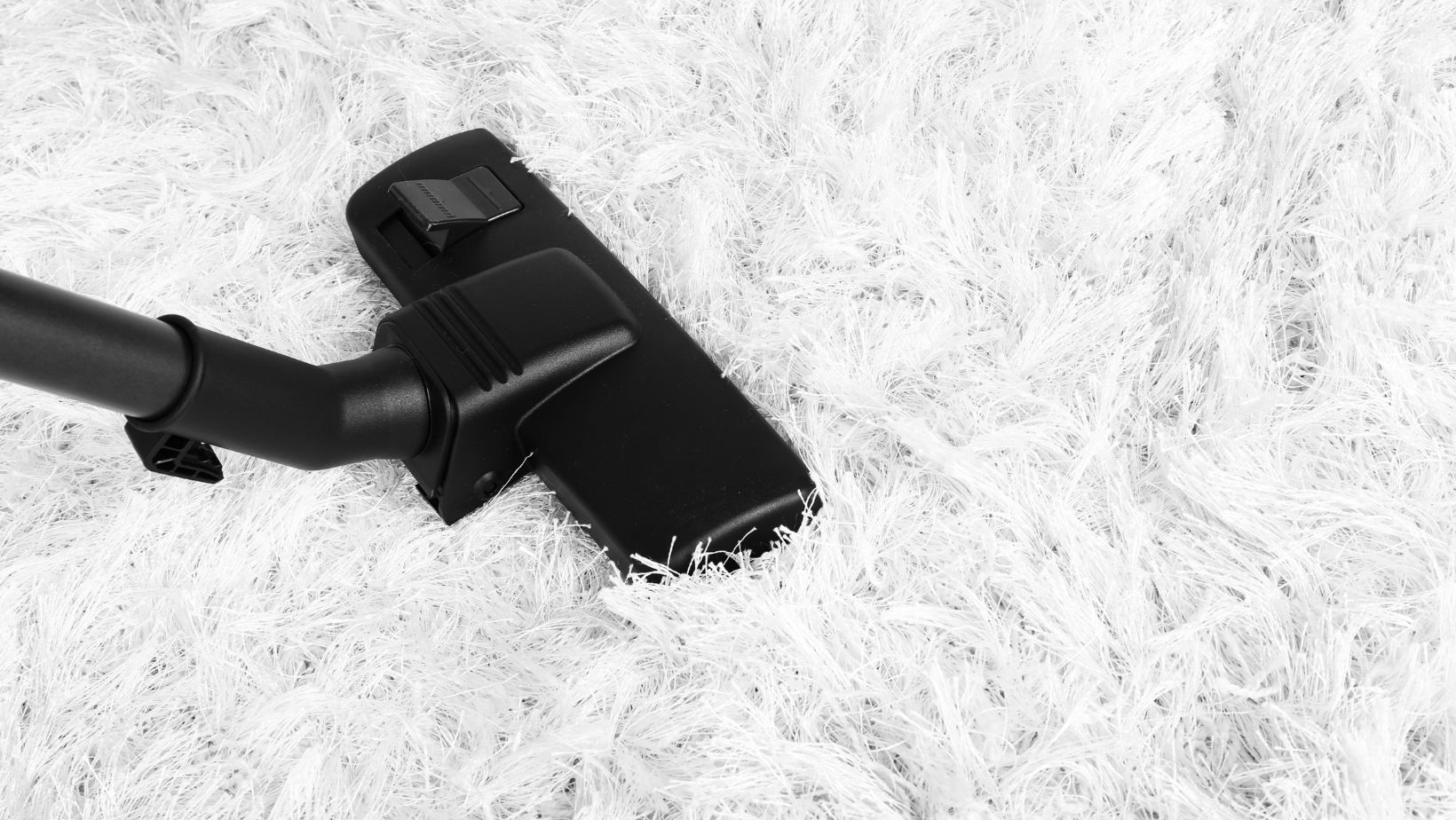 Shark Bagless Navigator Freestyle Cordless Stick Vacuum SV1106 A