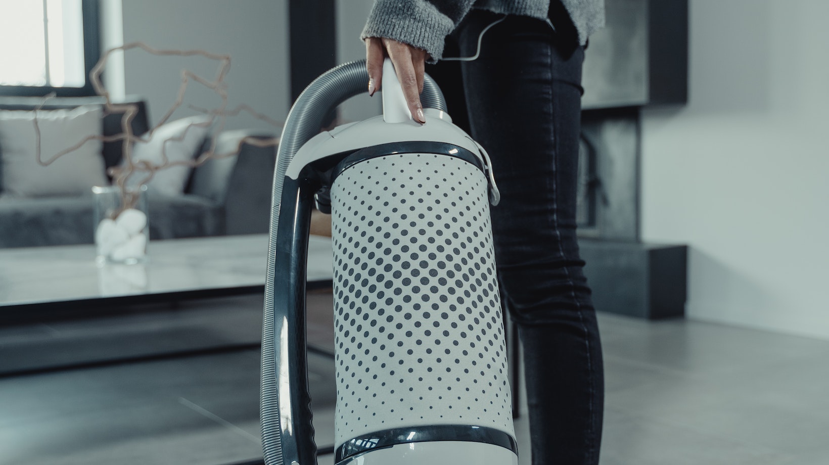 Shark Duo Clean Vacuum Filters Enhancing Cleaning Efficiency Living