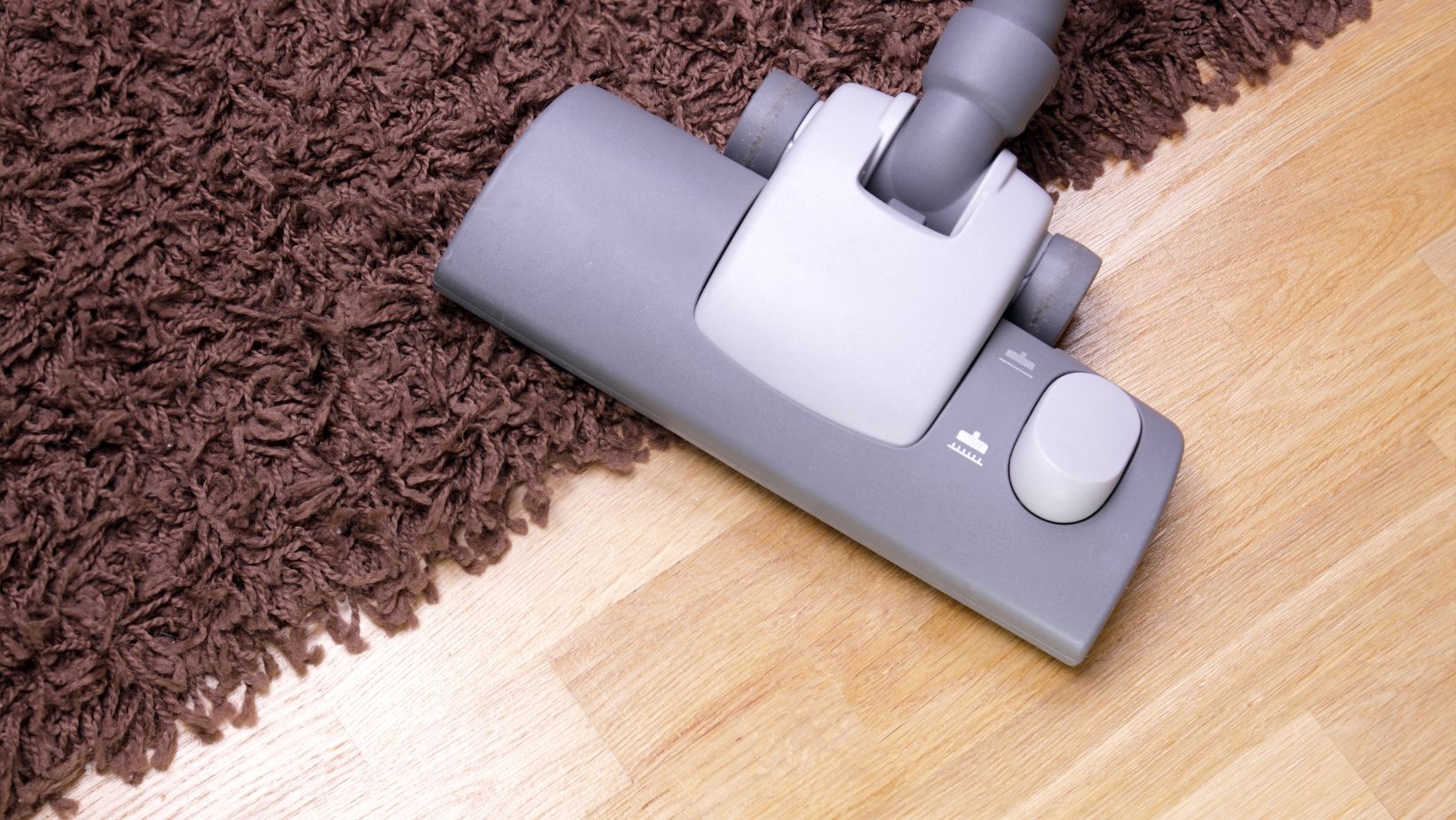 Shark Ion Rocket Cordless UltraLight Vacuum, Ir70 The Ultimate