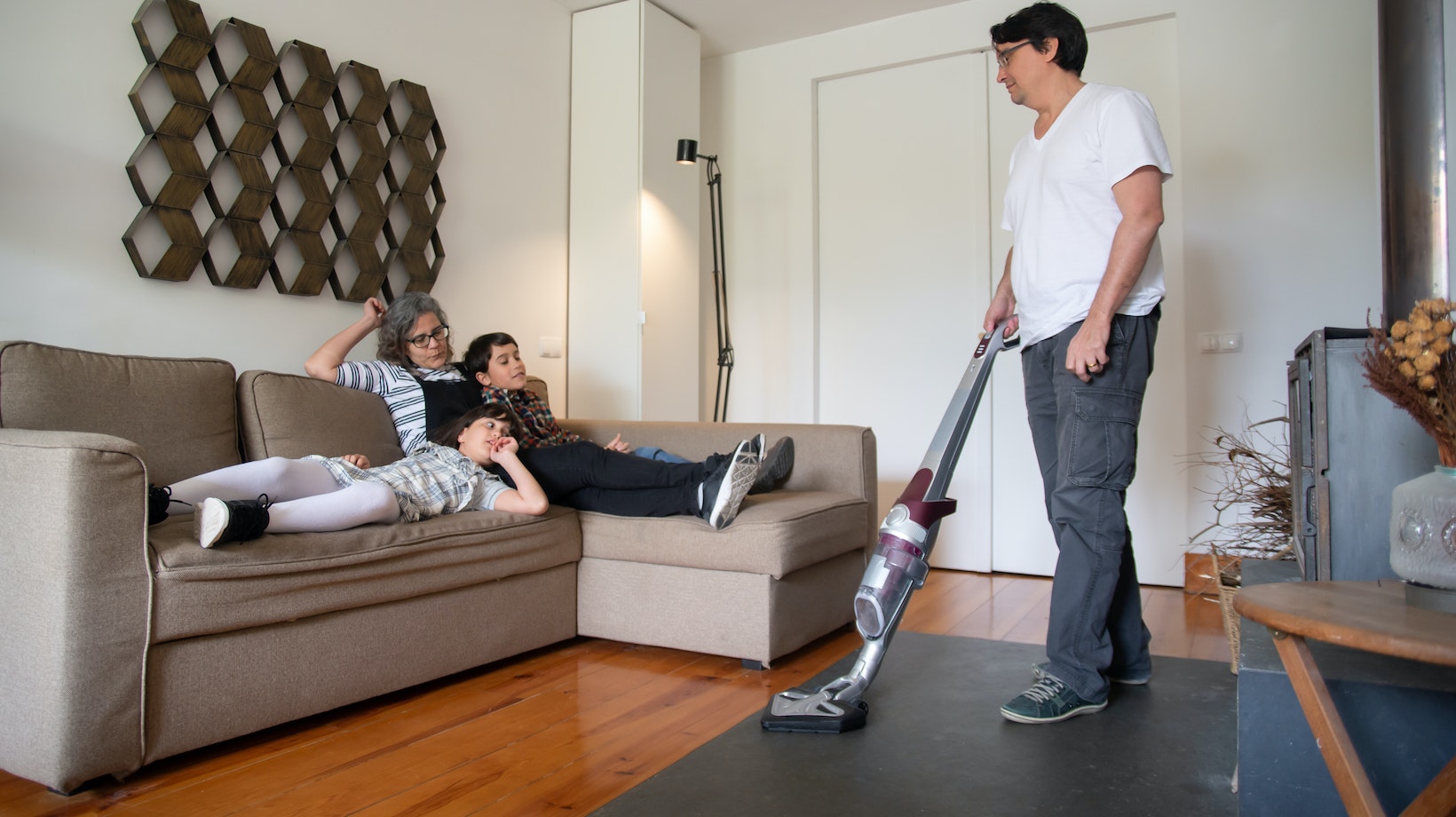 Shark Cordless Vacuum Filter The Ultimate Cleaning Solution Living
