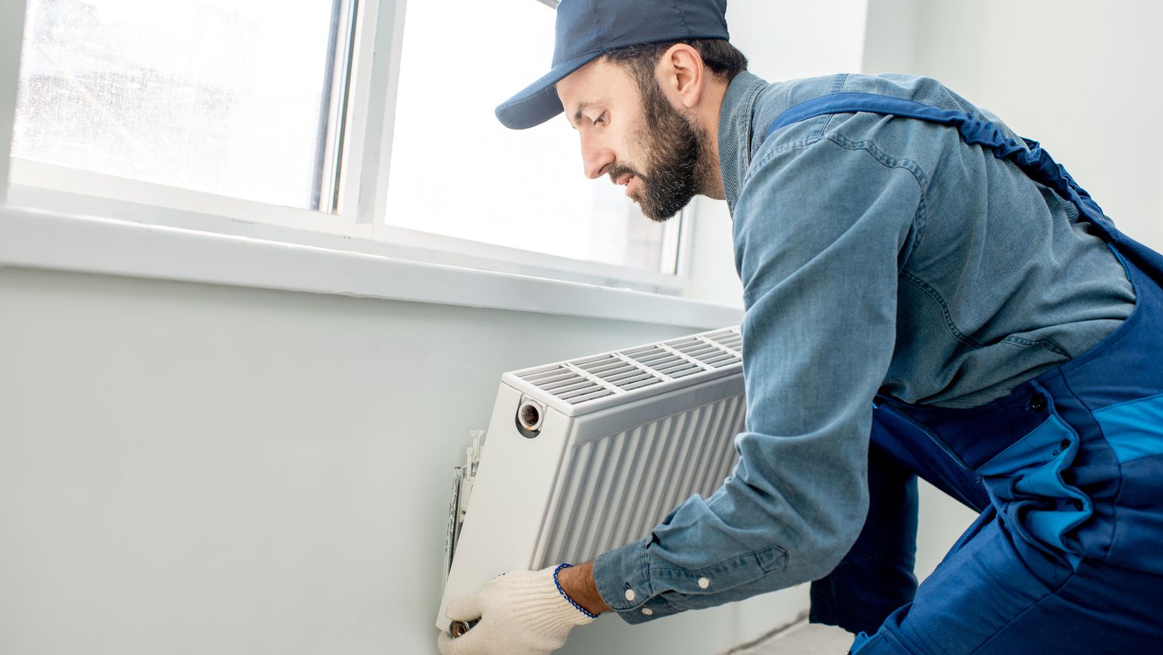 Exploring Radiator Types: A Comprehensive Guide - Living Pristine