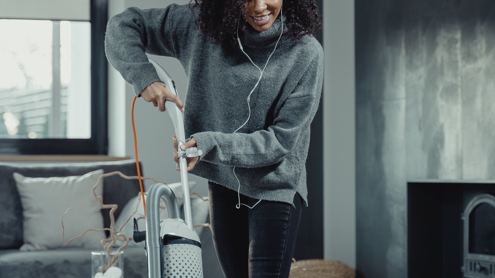 Maintenance And Replacement Shark Vacuum Foam Filter Living Pristine