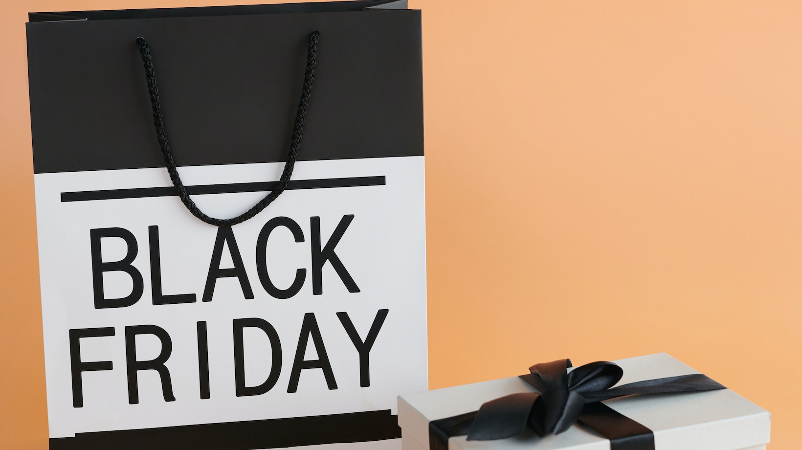 Black Friday Shark Vacuum Deals Get the Best Discounts on HighQuality