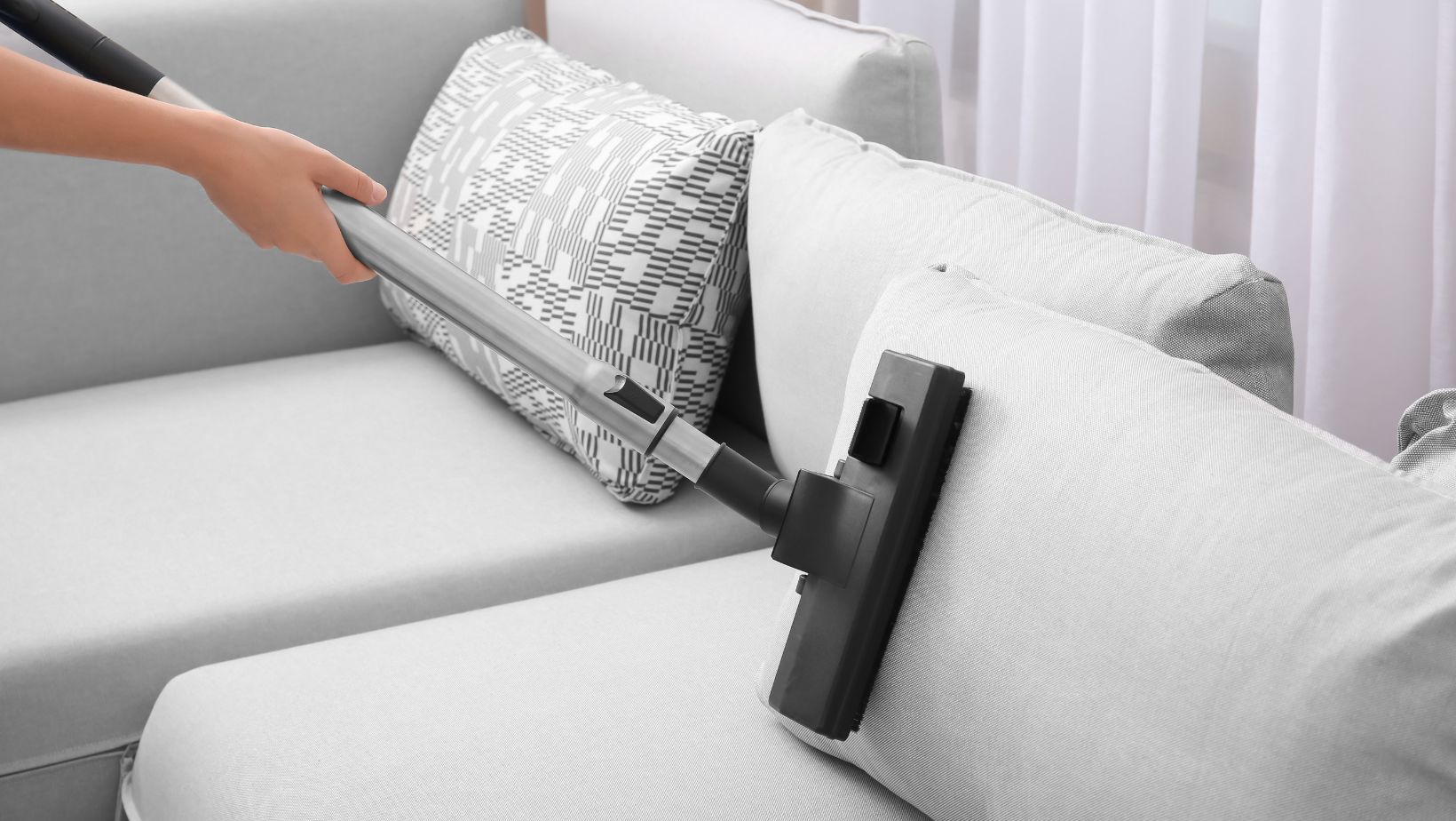 How to Keep Your Filters Pristine Shark Vacuum Filters Cleaning