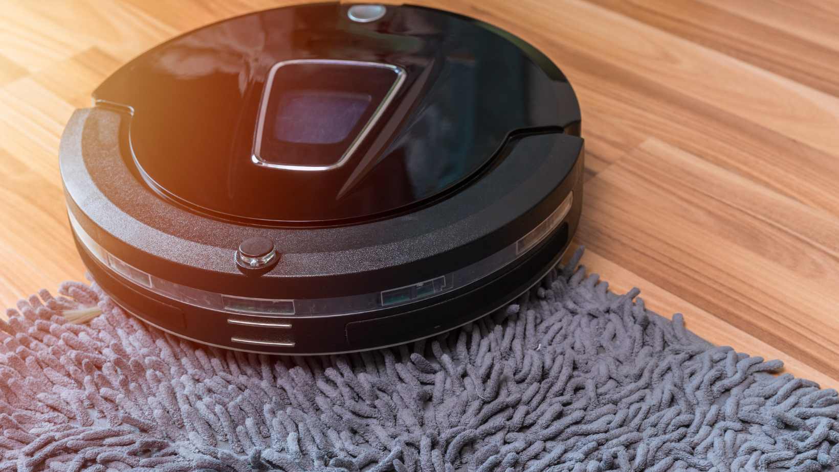 The Perfect SpaceSaving Solution Shark Cordless Vacuum Wall Mount Living Pristine