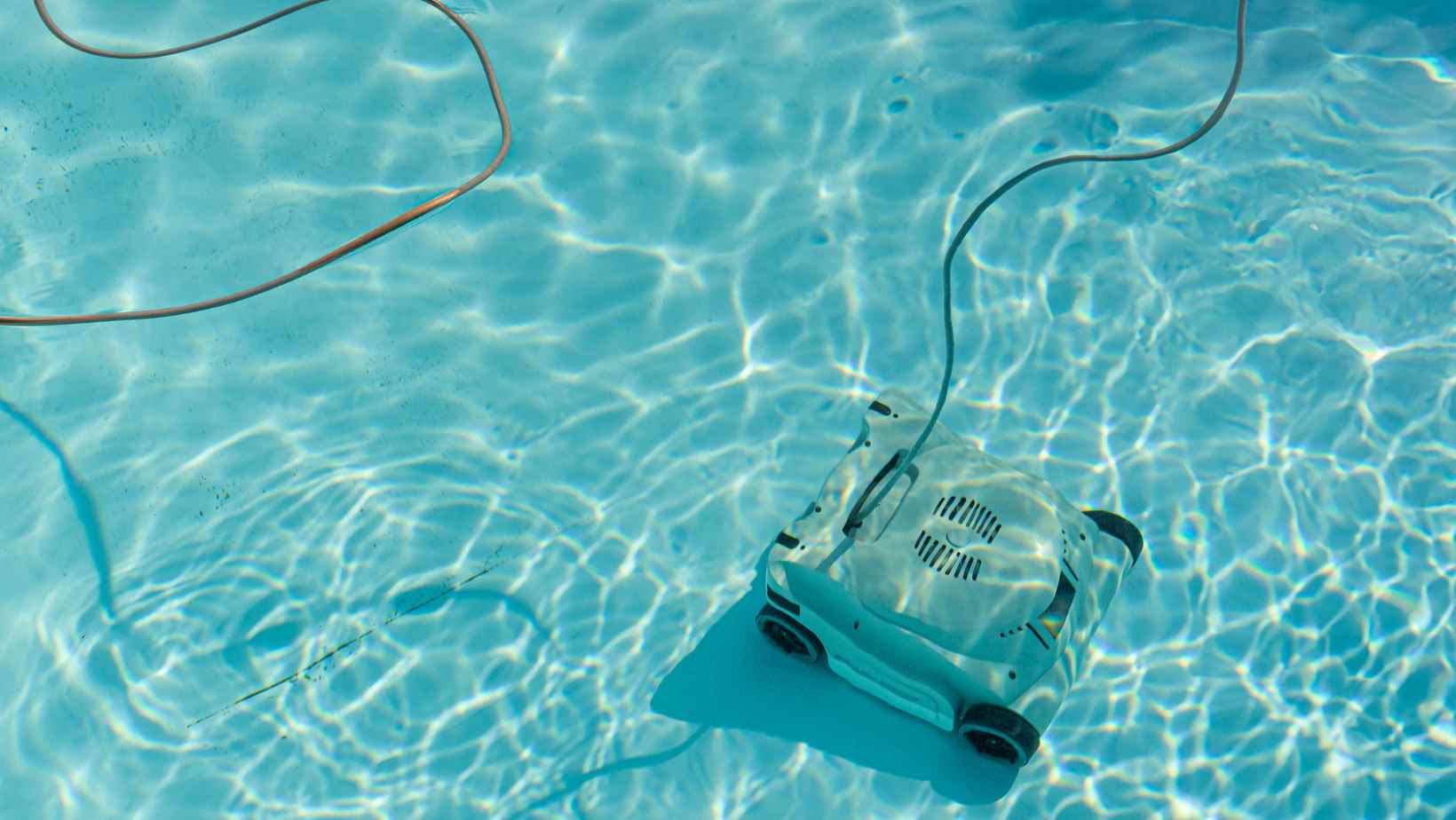 Shark Pool Vacuum Parts: Get Your Pool Cleaned Effortlessly - Living