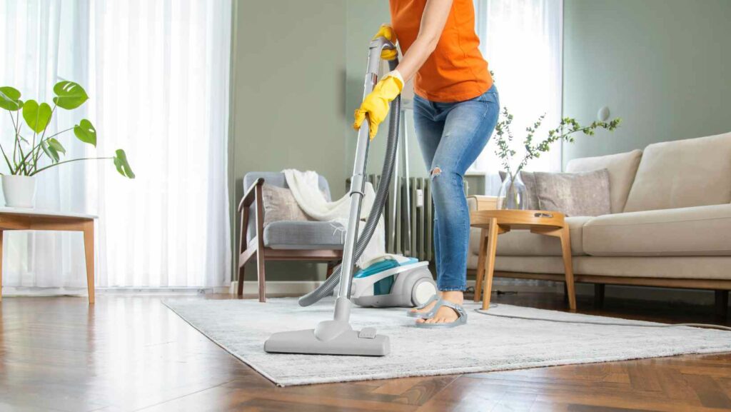 Shark Vacuum With Hardwood Floor Attachment Your Ultimate Cleaning