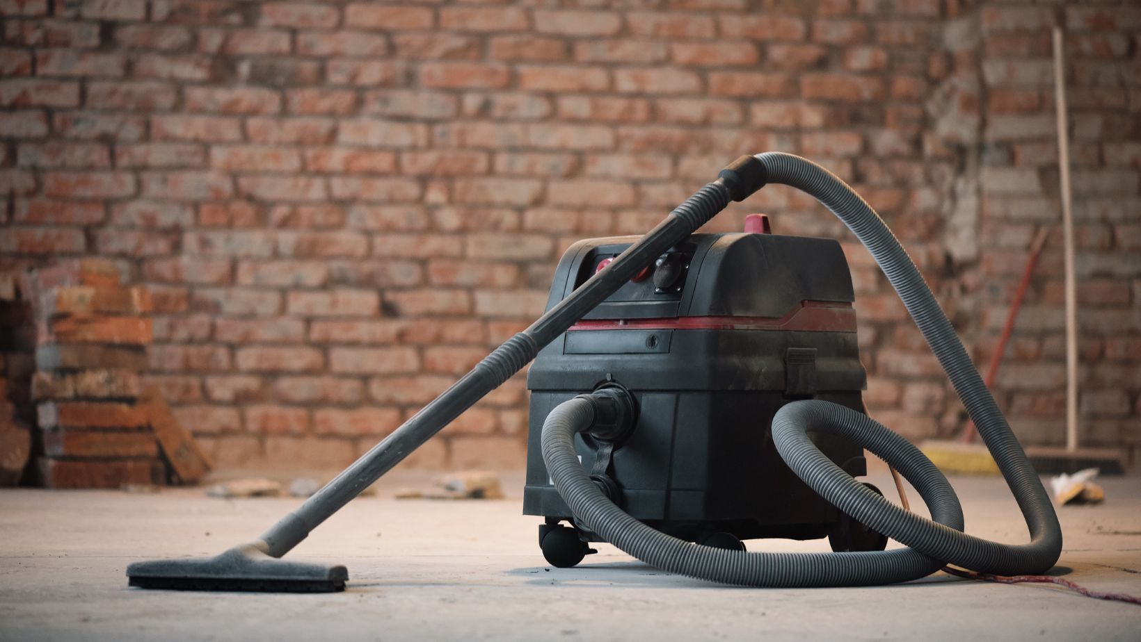 Self Cleaning Shark Vacuum The Ultimate HassleFree Cleaning Solution