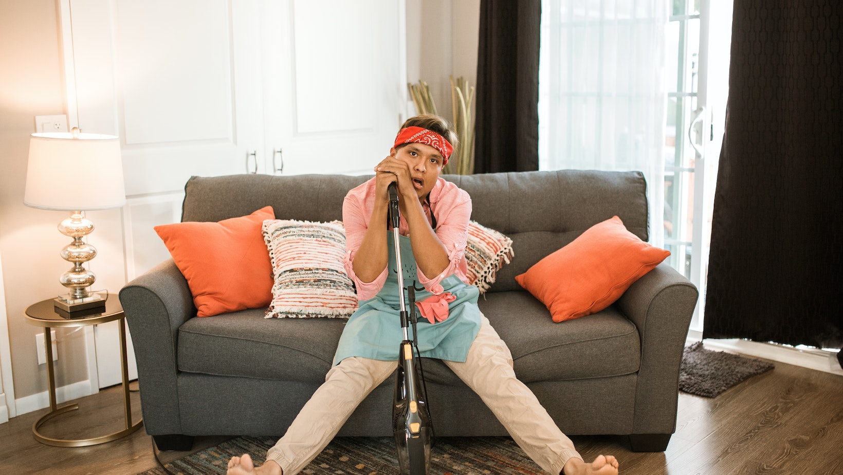 Home Depot Shark Vacuum Cleaners Powerful and Efficient Cleaning