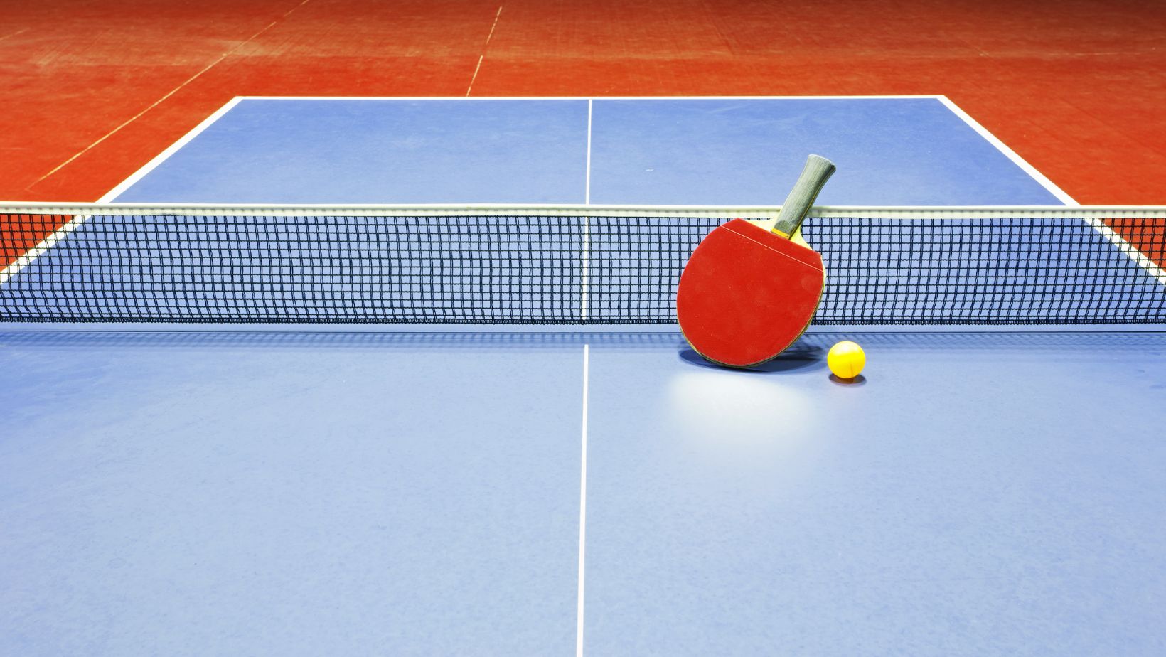 The Ultimate Table Tennis Betting Site 1xbet Living Pristine