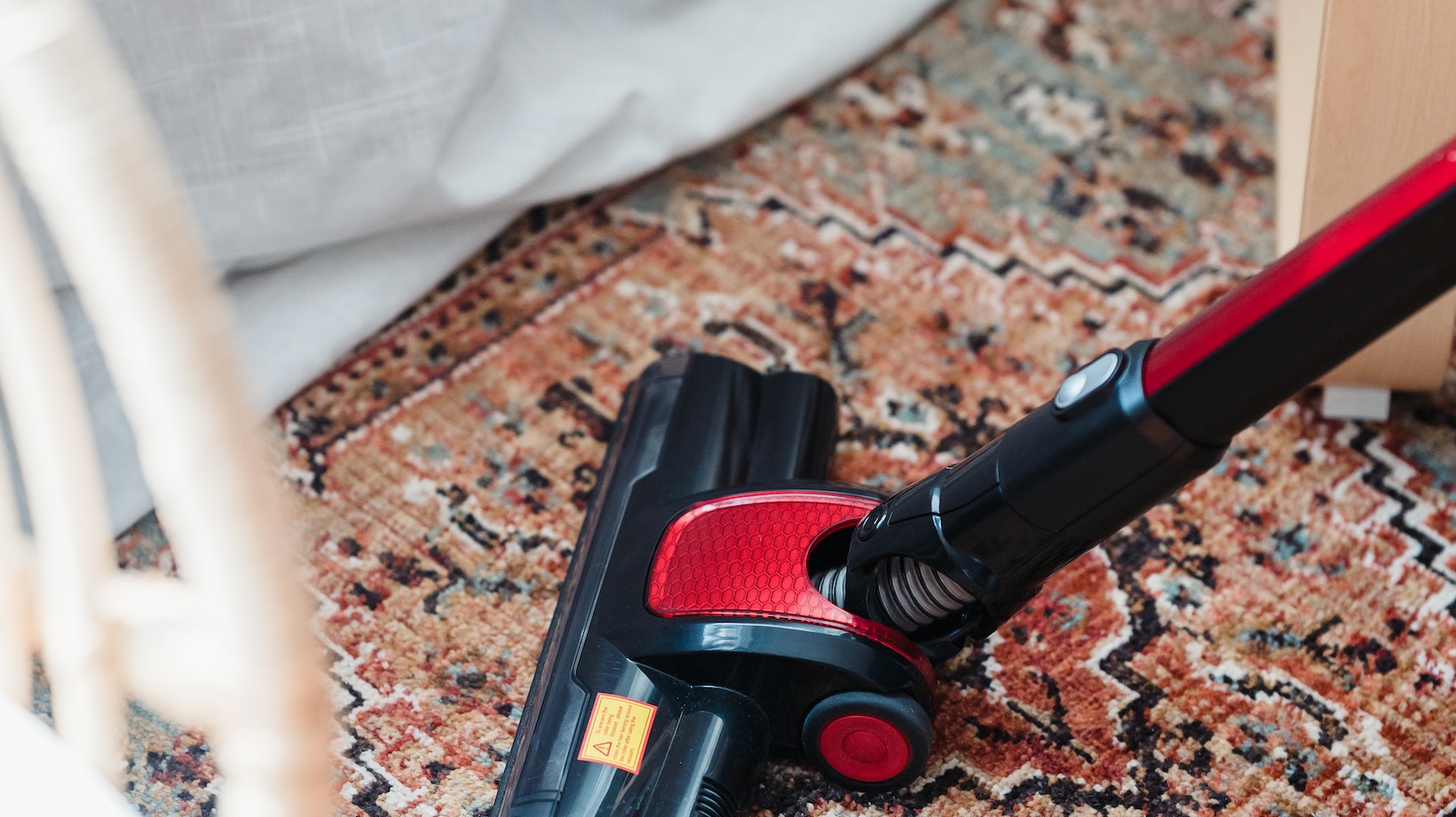 Helping you Find the Best Deal Shark Handheld Vacuum Walmart Living