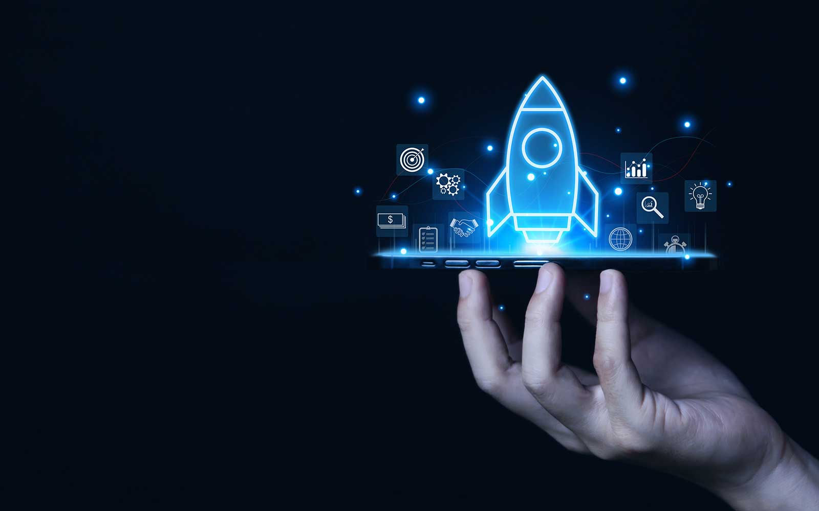 Digital Marketing 101 A Comprehensive Guide For Beginners