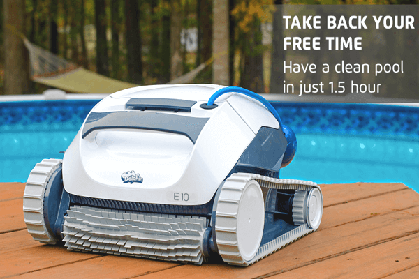 7 Best Vacuum for Intex Above Ground Pool in 2023 - LivingProofMag