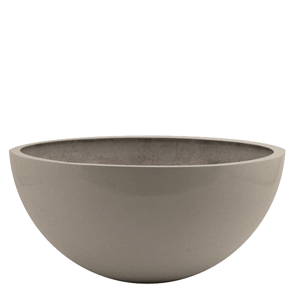 Water Bowl