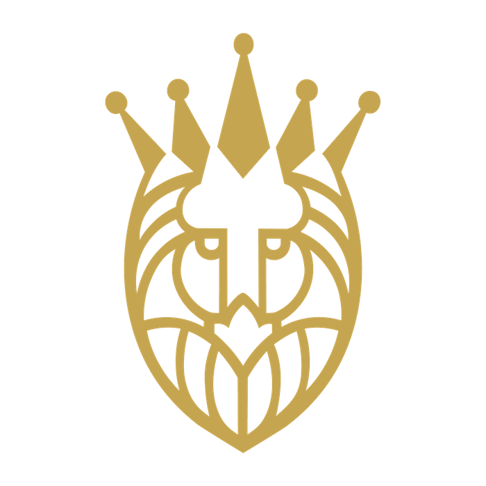 Living Room Lounge Cafe, Hookahs, Burnaby BC, Vancouver, Port Moody