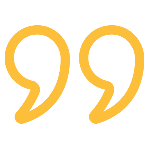 Living Room Lounge Cafe, Hookahs, Burnaby BC, Vancouver, Port Moody