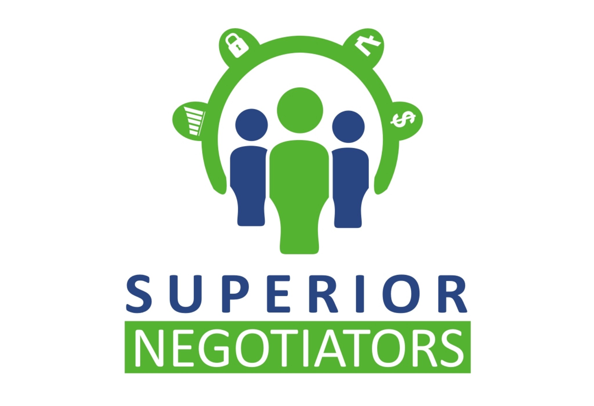 The flat will be rented For families, workers and students Lock 3rd